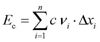 width=69.95,height=29.9