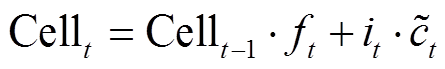 width=97.1,height=15.05