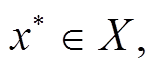 width=34.6,height=14.95