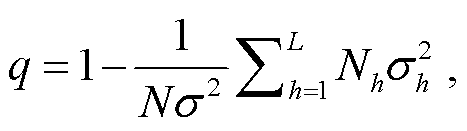 width=101.9,height=28.55