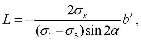 width=101.4,height=30.55