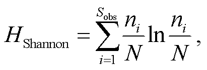 width=89.65,height=30.55