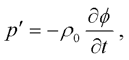 width=57.6,height=27.05