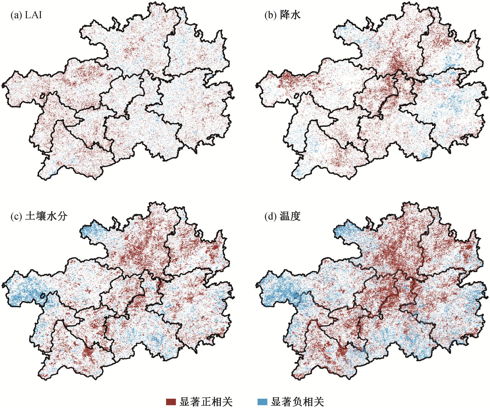 width=374.25,height=311.75