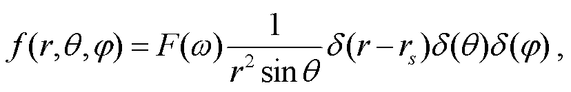 width=180.75,height=29.25