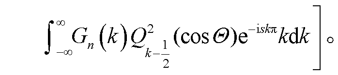 width=152.25,height=33.75