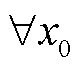 width=17.65,height=14.95