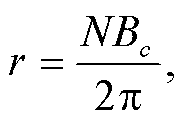 width=40.75,height=27.15