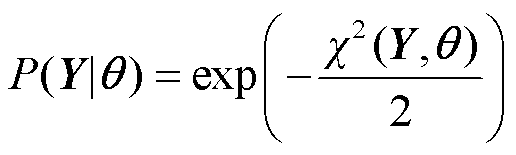 width=112.5,height=33.75