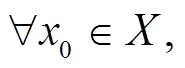 width=40.2,height=14.95