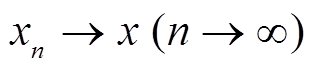 width=69.2,height=14.95