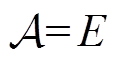 width=26.2,height=13.1