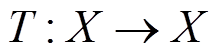 width=47.7,height=12.15