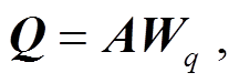 width=47.15,height=16.3