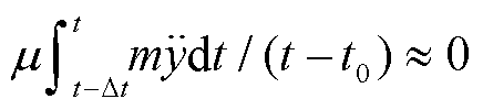 width=95.25,height=21.75