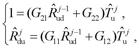 width=104.25,height=36