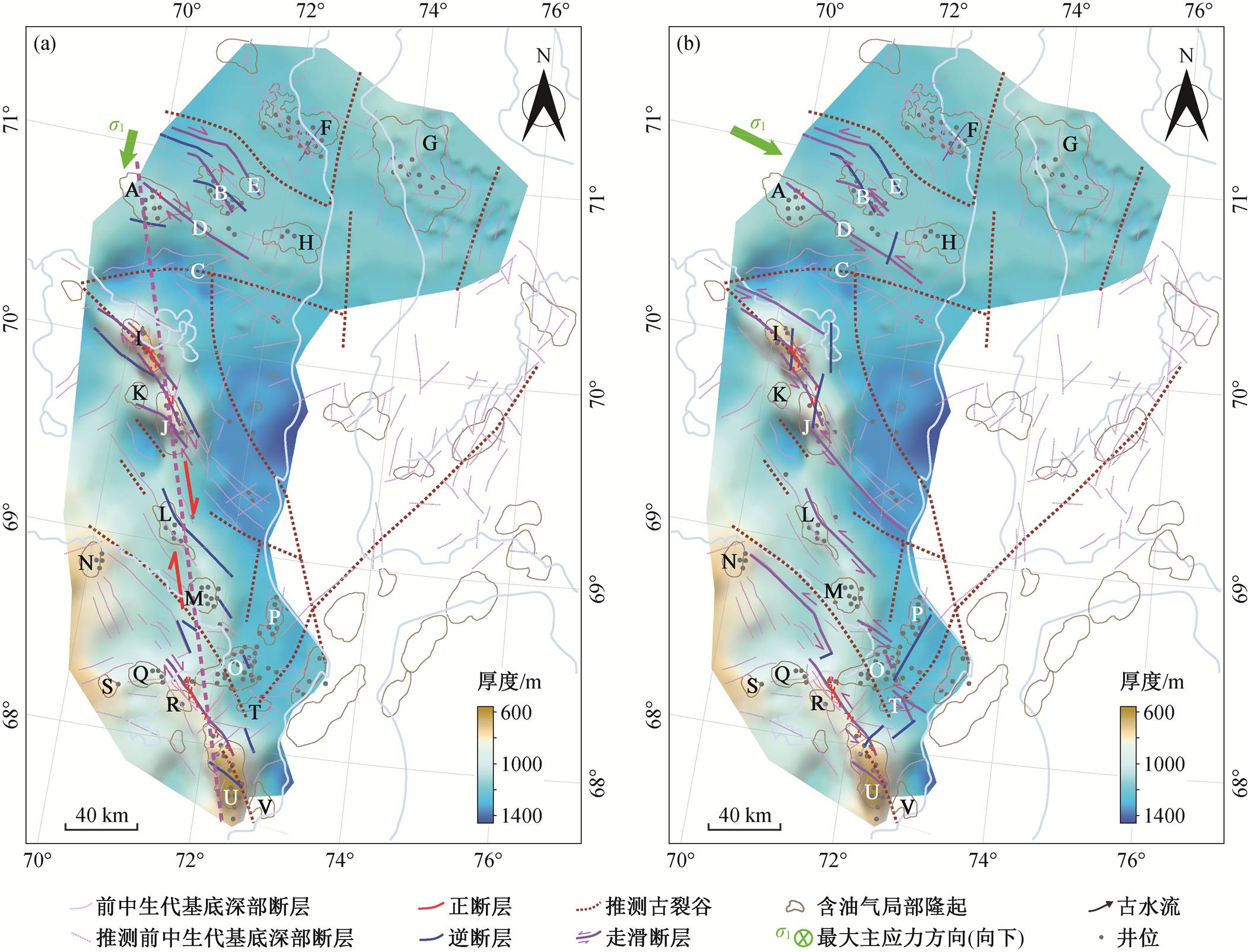 width=476.15,height=362.7