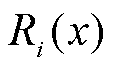 width=25.15,height=14.95