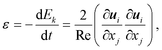 width=112.9,height=35.15