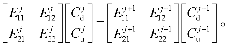 width=165.75,height=33.75
