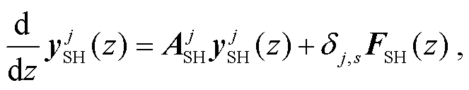 width=144.75,height=27.75
