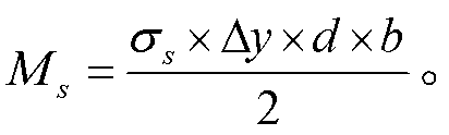 width=89.85,height=27.05