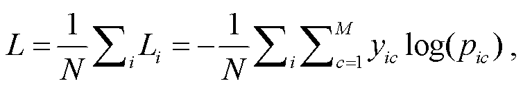 width=164.4,height=28.55