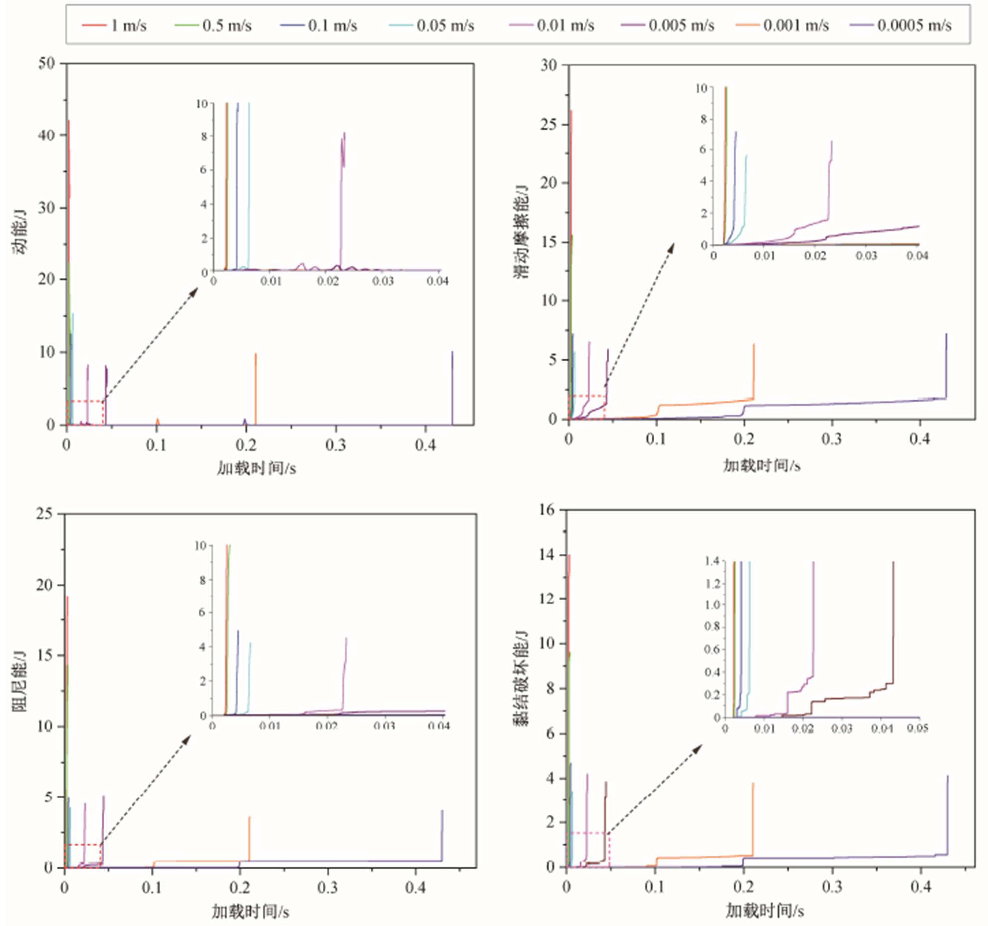 width=432,height=404.85