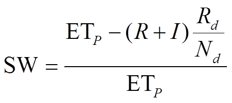 width=99.4,height=44.6