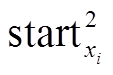 width=24.7,height=16.45