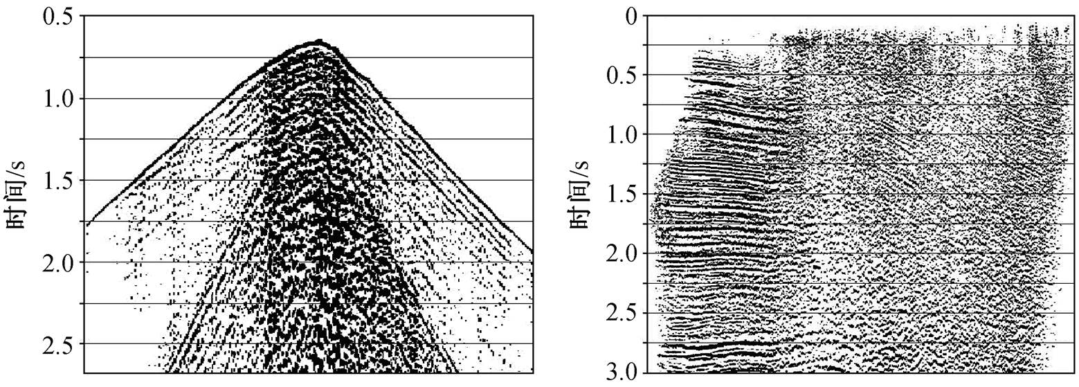 width=340.2,height=121.9