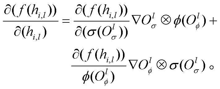 width=155.15,height=63.3