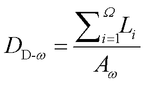 width=63.75,height=37.5