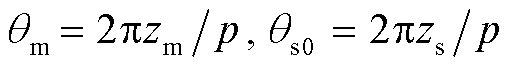 width=112.1,height=14.25