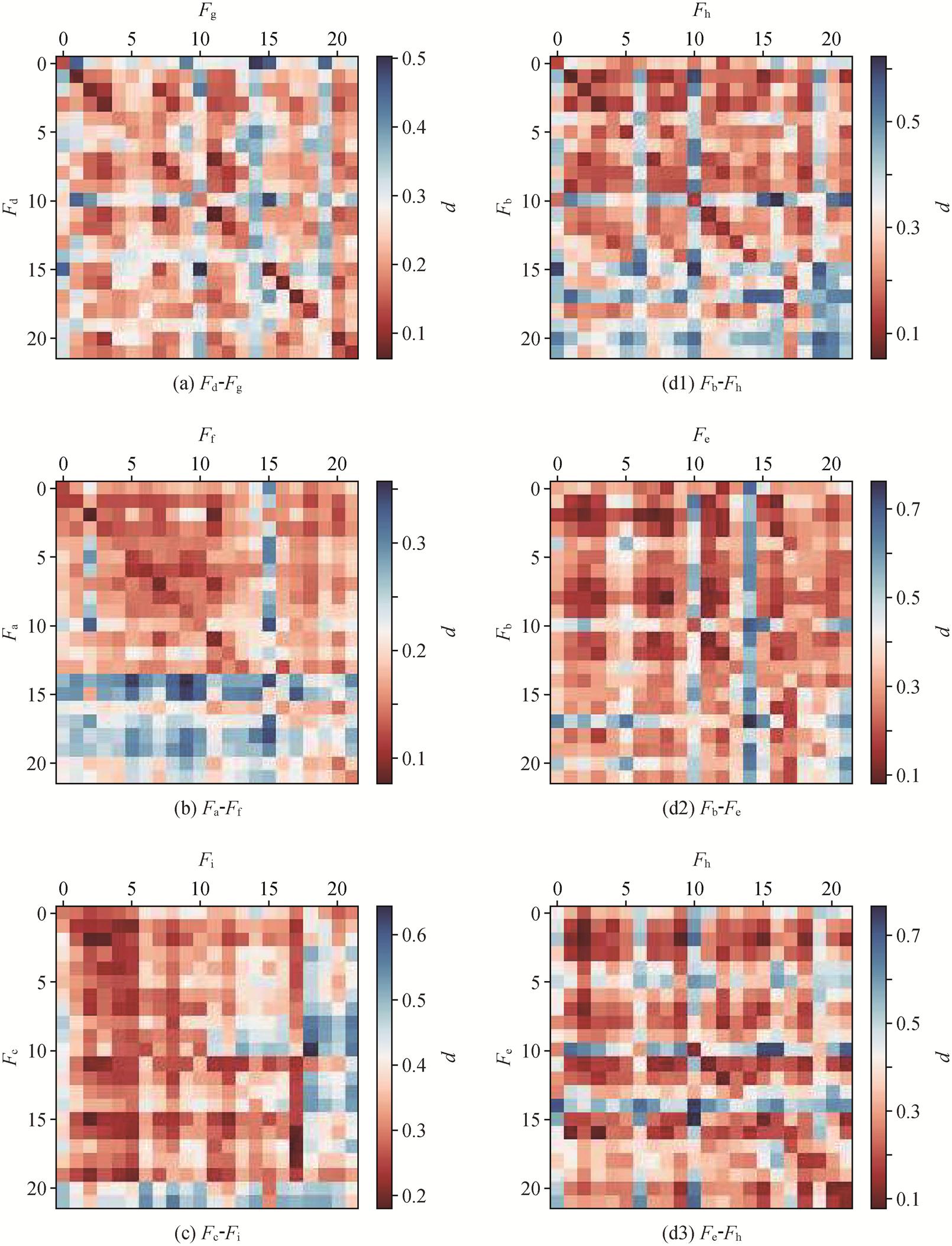 width=385.55,height=504.6