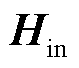 width=17.4,height=14.9