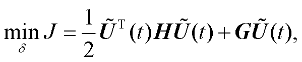 width=130.75,height=27.05