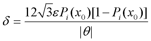 width=112.75,height=31.25