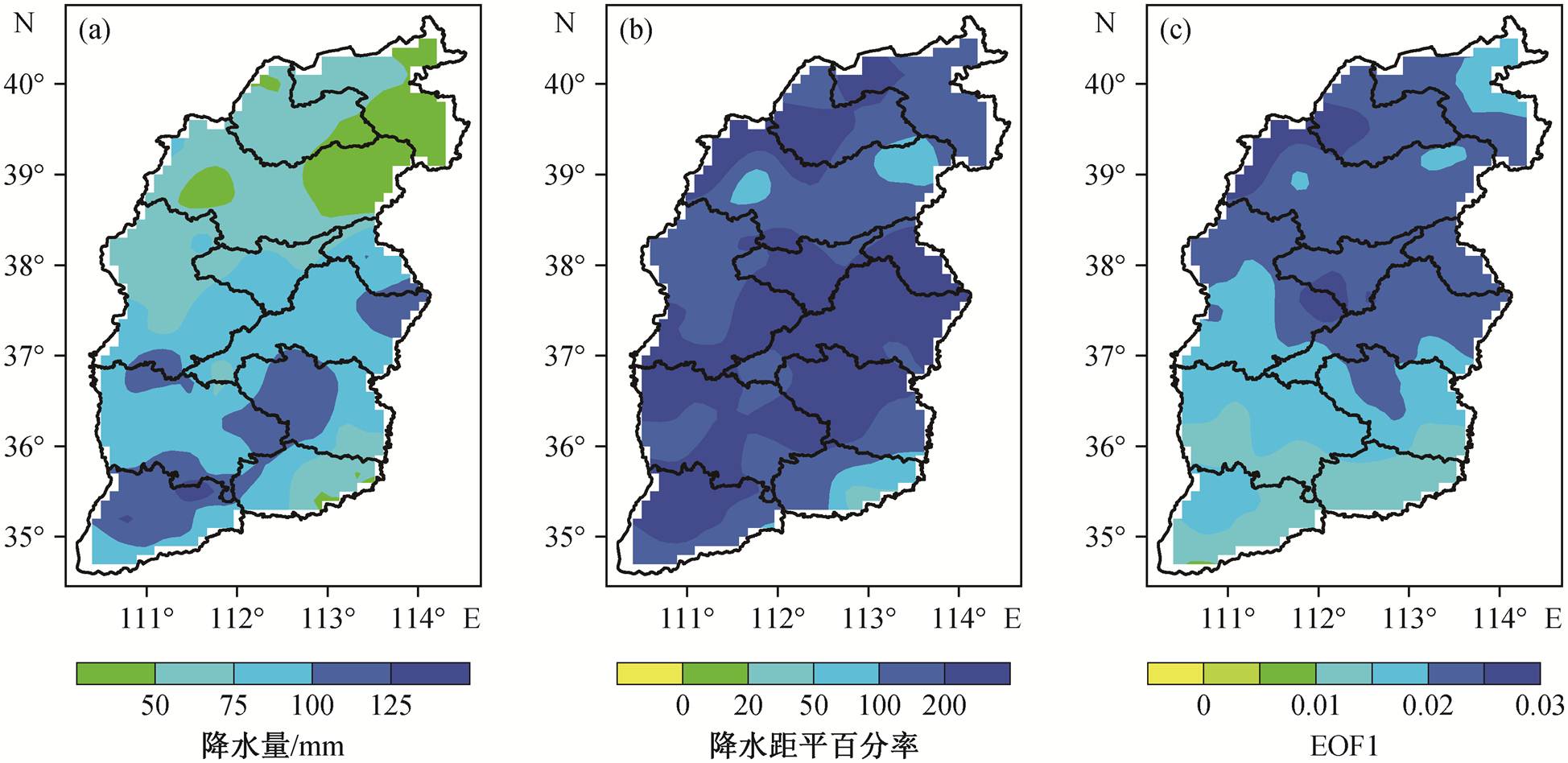 width=425.15,height=206.9