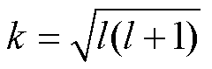 width=52.35,height=17.3