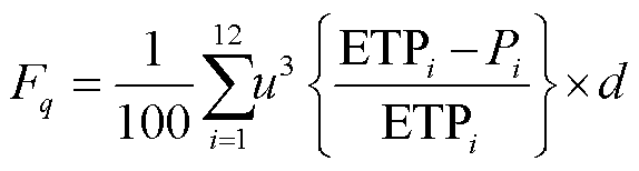 width=125.4,height=33.5