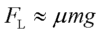 width=44.25,height=15