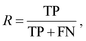 width=60.45,height=28.55