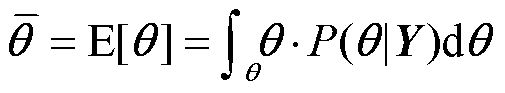 width=110.25,height=20.25