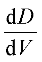 width=18.15,height=26.9