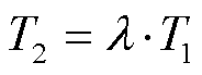 width=40.2,height=15