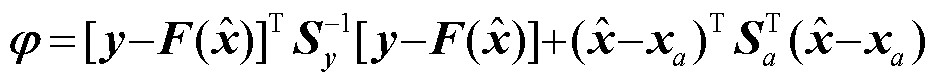 width=204,height=18.15