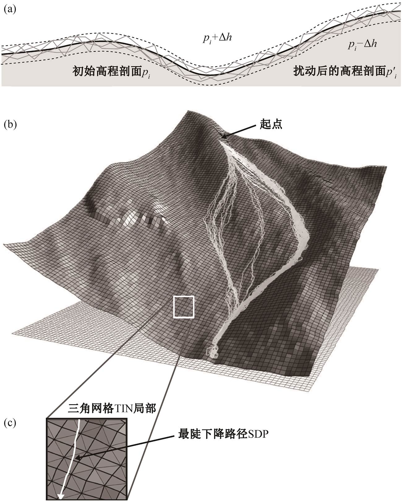 width=283.4,height=354.35