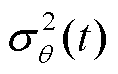 width=25.8,height=16.1