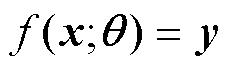 width=50.25,height=15